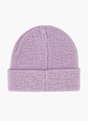FILA Cappello a maglia Lilla 84017 2