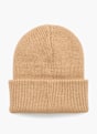 AIRWALK Cappello a maglia Marrone 49225 2