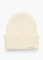AIRWALK Strickmütze Beige 49226 1