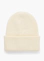 AIRWALK Strickmütze Beige 49226 2