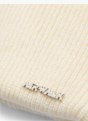 AIRWALK Cappello a maglia Beige 49226 3