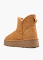 Graceland Winterstiefel Braun 49241 3