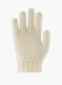Black Box Gants Blanc cassé 84037 2