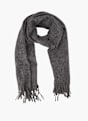 Black Box Sciarpa Grigio 84043 1
