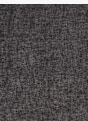 Black Box Sciarpa Grigio 84043 2