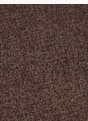 Black Box Schal Braun 84042 2