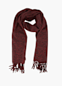 Black Box Sciarpa Bordeaux 84045 1
