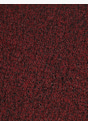 Black Box Sciarpa Bordeaux 84045 2