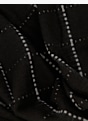 Black Box Sciarpa Nero 84049 2