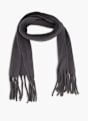 Black Box Echarpe Anthracite 84061 1