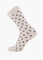 Cosy Nature Calzini Nero 84065 4