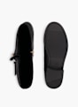 Graceland Bottes Noir 84067 3