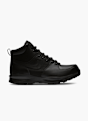 Nike Baskets montantes Noir 49517 1