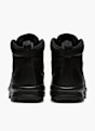Nike Baskets montantes Noir 49517 3