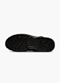 Nike Baskets montantes Noir 49517 4