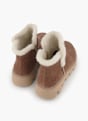 Rieker Stivale invernale Cammello 84121 4