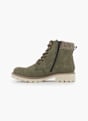 Rieker Boots d'hiver Vert 84132 2