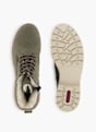 Rieker Boots d'hiver Vert 84132 3