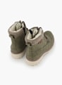 Rieker Boots d'hiver Vert 84132 4