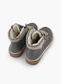 Rieker Stiefel Schwarz 84135 4