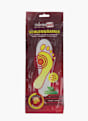 Thermopad Schuhsohle Transparent 84147 1
