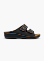 Easy Street Chaussons Noir 49915 1