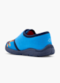 PAW Patrol Chaussons Bleu 51769 4