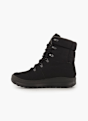 IGI&CO Winterstiefel Schwarz 82833 2