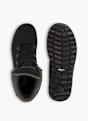 IGI&CO Winterstiefel Schwarz 82833 3