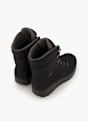 IGI&CO Winterstiefel Schwarz 82833 4
