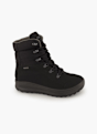 IGI&CO Winterstiefel Schwarz 82833 6