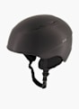 Celsius Helm Schwarz 82840 1