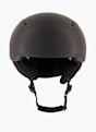 Celsius Helm Schwarz 82840 2