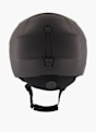 Celsius Helm Schwarz 82840 3