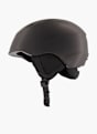 Celsius Helm Schwarz 82840 4