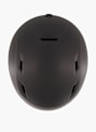 Celsius Helm Schwarz 82840 5