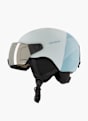 Celsius Helm Blau 82846 2