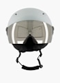 Celsius Helm Blau 82846 3