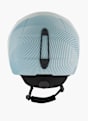 Celsius Helm Blau 82846 4
