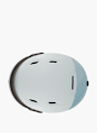 Celsius Helm Blau 82846 5