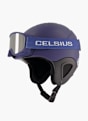 Celsius Helm Blau 82845 1