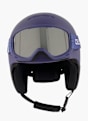 Celsius Helm Blau 82845 2