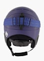 Celsius Helm Blau 82845 3