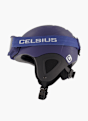 Celsius Helm Blau 82845 4