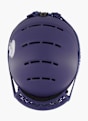 Celsius Helm Blau 82845 5