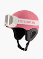 Celsius Helm Pink 82843 1