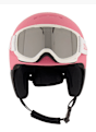 Celsius Helm Pink 82843 2