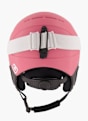 Celsius Helm Pink 82843 3
