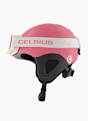 Celsius Helm Pink 82843 4