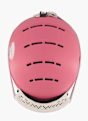 Celsius Helm Pink 82843 5